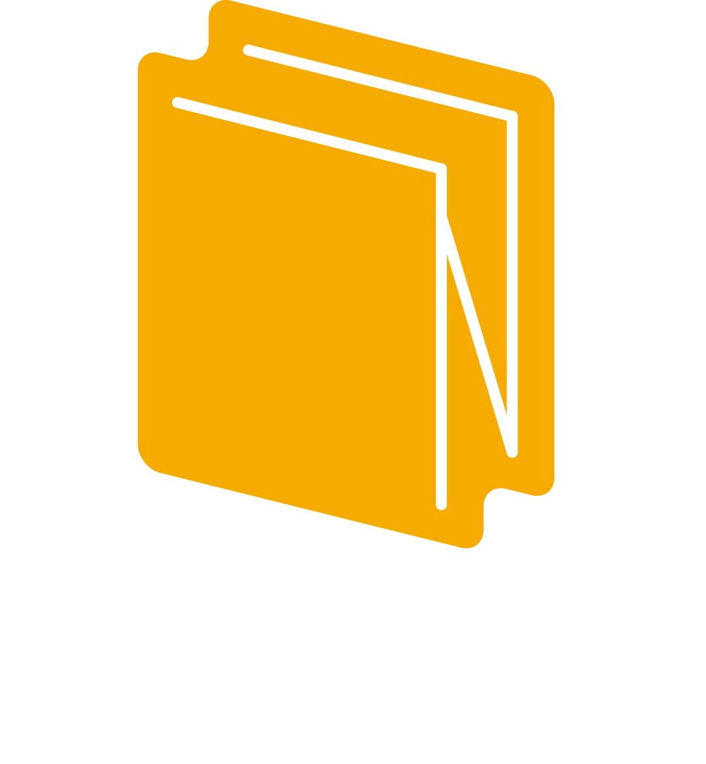 日栄出版